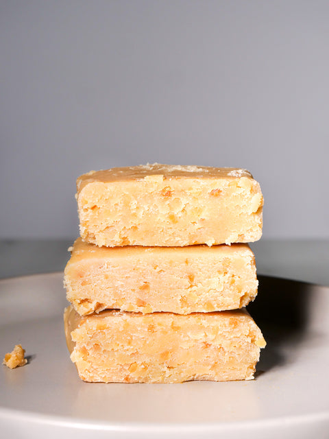 Marzipan Heavenly Grace