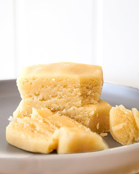 Persipan Rohmasse 200 g