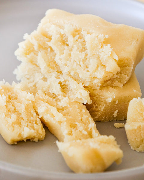 Persipan Rohmasse 200 g