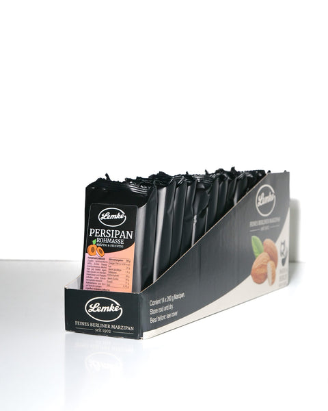 Persipan Rohmasse 200 g