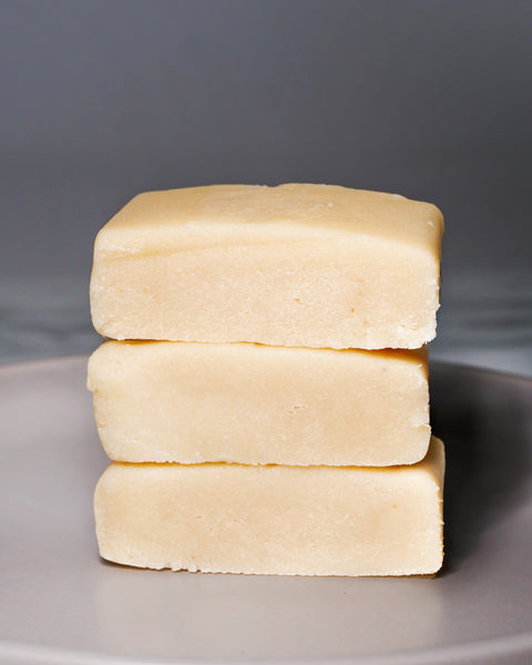 Marzipan Simply Pure