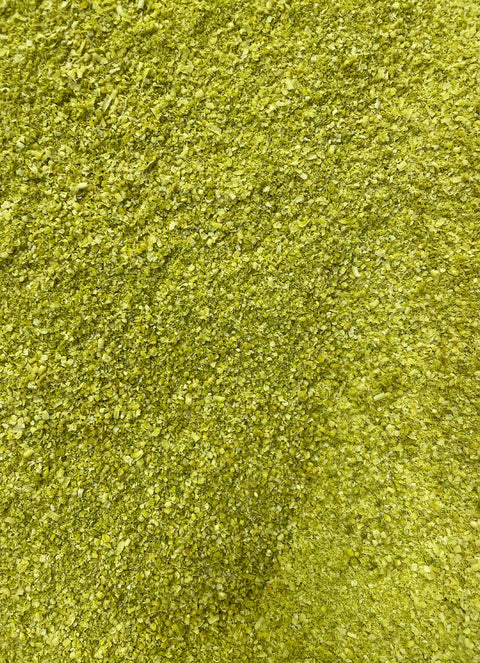 Pistazienmus 300g