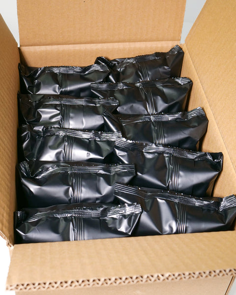 Marzipan Very Cherry 1kg