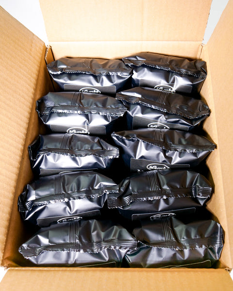 Marzipan Simply Pure 1kg