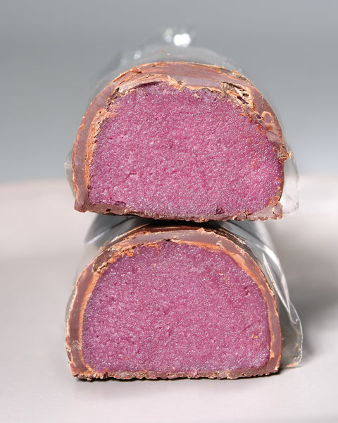 Marzipanini Very Cherry 20 x 120g Brote