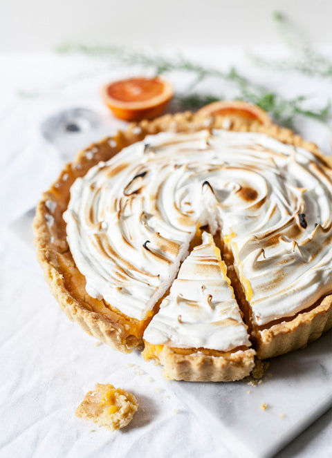 12,5 kg Persipanrohmasse