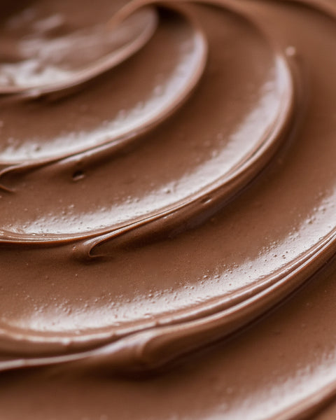 Lefema-Nuss-Nougatcreme