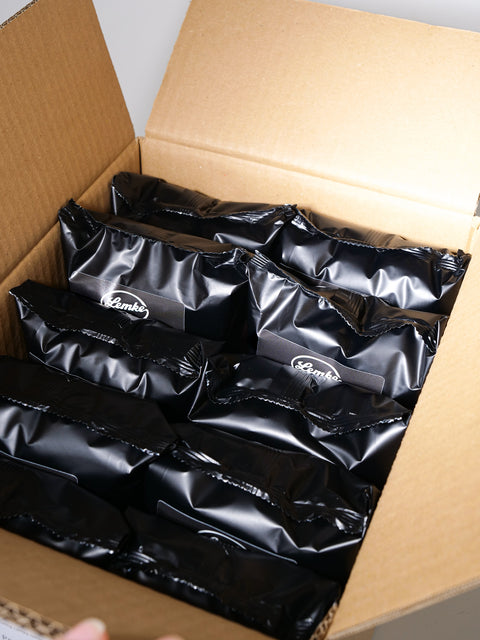 Persipan Rohmasse 10 x 1 kg