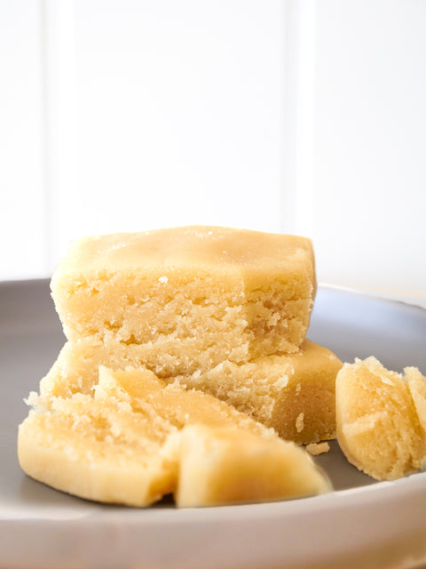 Persipan Rohmasse 200 g