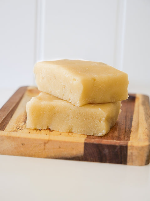 Persipan Rohmasse 200 g