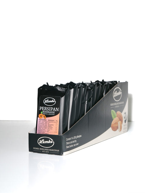 Persipan Rohmasse 200 g