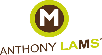 Partner logo