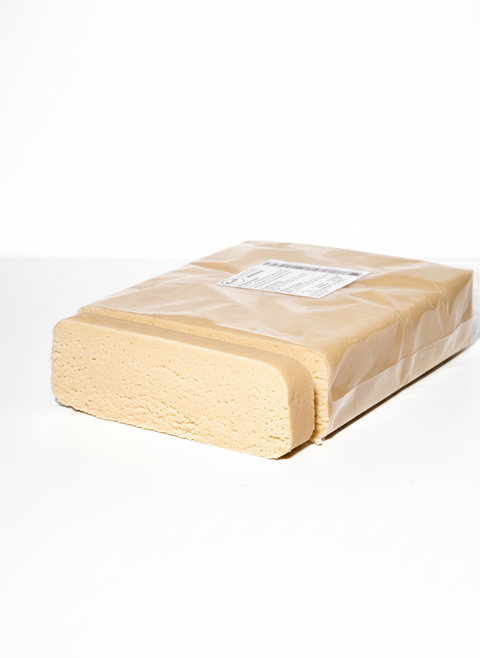 Marzipan 70:30