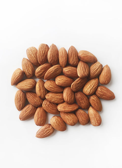 Mampfaldeln 500g