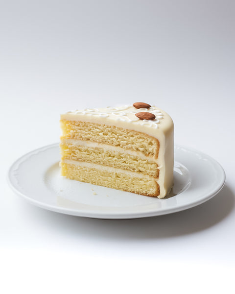 12,5 kg Marzipan 2:1