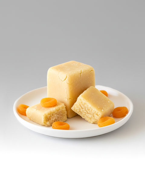 Persipan Rohmasse 200 g