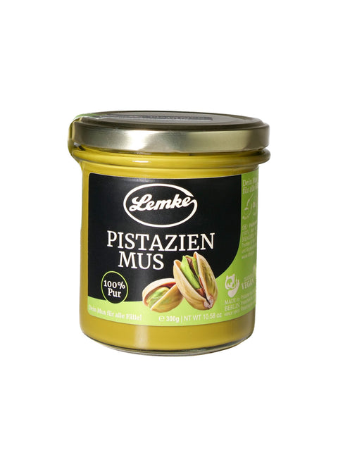Perfekt Pur
