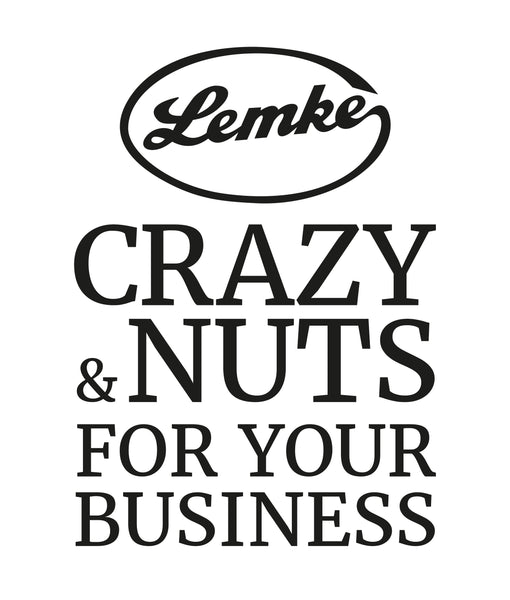 For your Business